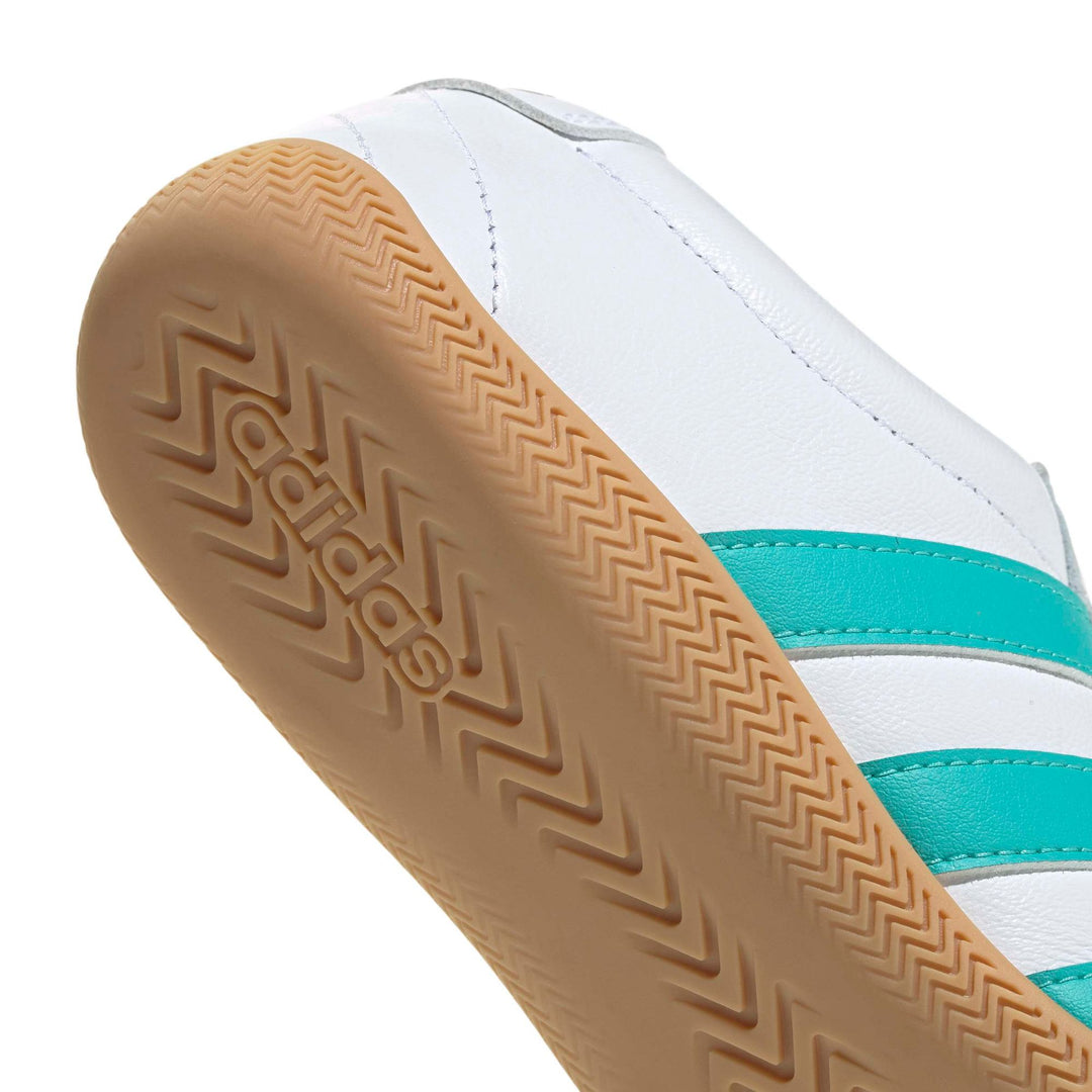 adidas Grand Court Lo Mer - ftwwht/semiru/gum3