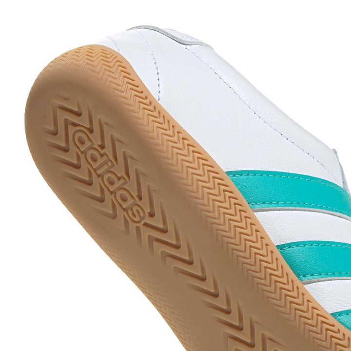 adidas Grand Court Lo Mer - ftwwht/semiru/gum3