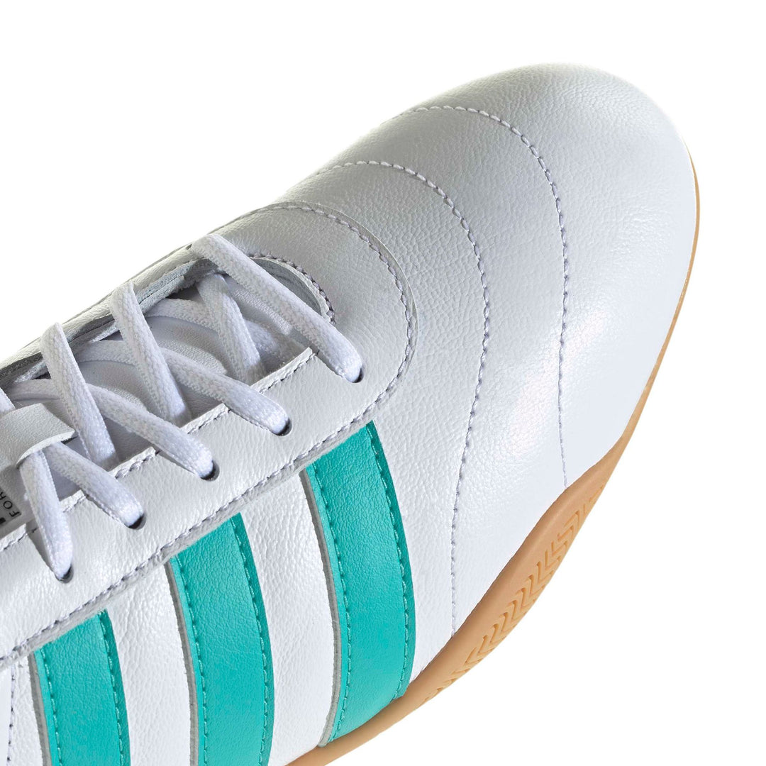 adidas Grand Court Lo Mer - ftwwht/semiru/gum3