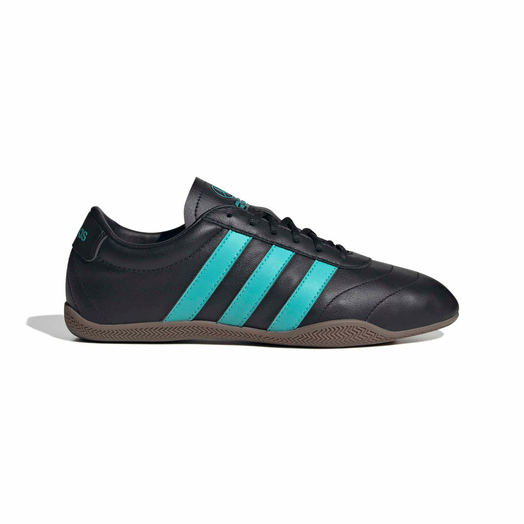 adidas Grand Court Lo Mer - ftwwht/semiru/gum3