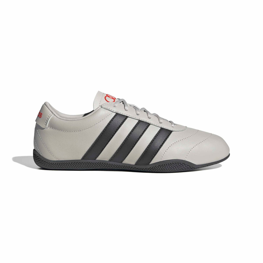 adidas Grand Court Lo Audi - chapea/hirere/utiblk