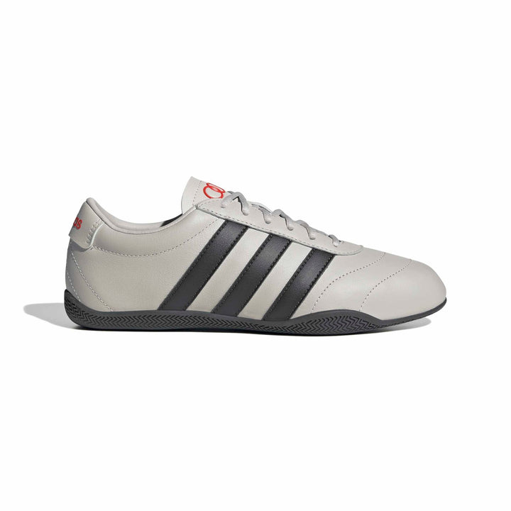 adidas Grand Court Lo Audi - chapea/hirere/utiblk