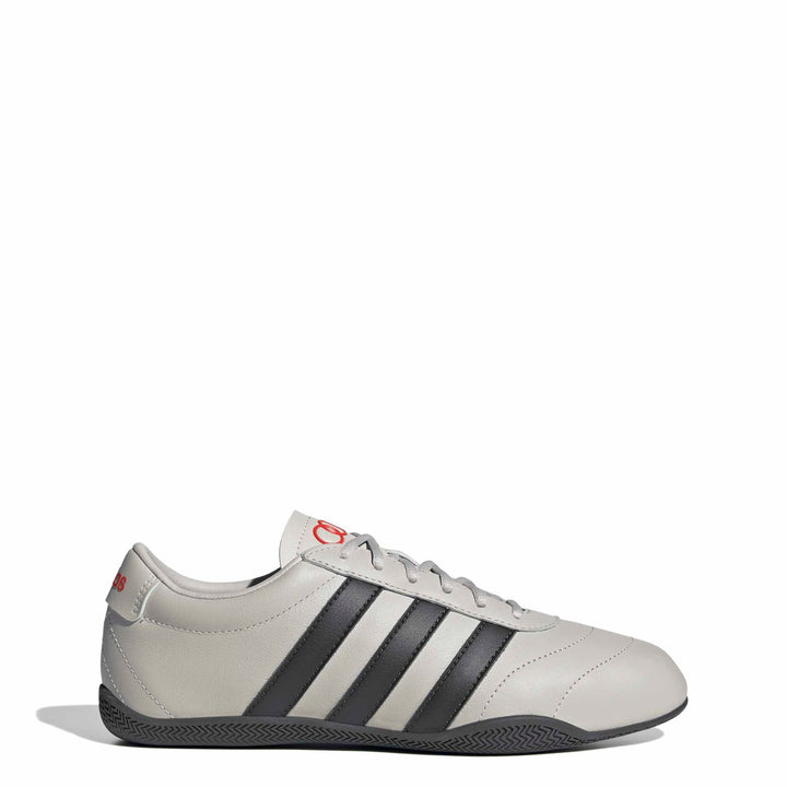 adidas Grand Court Lo Audi - chapea/hirere/utiblk