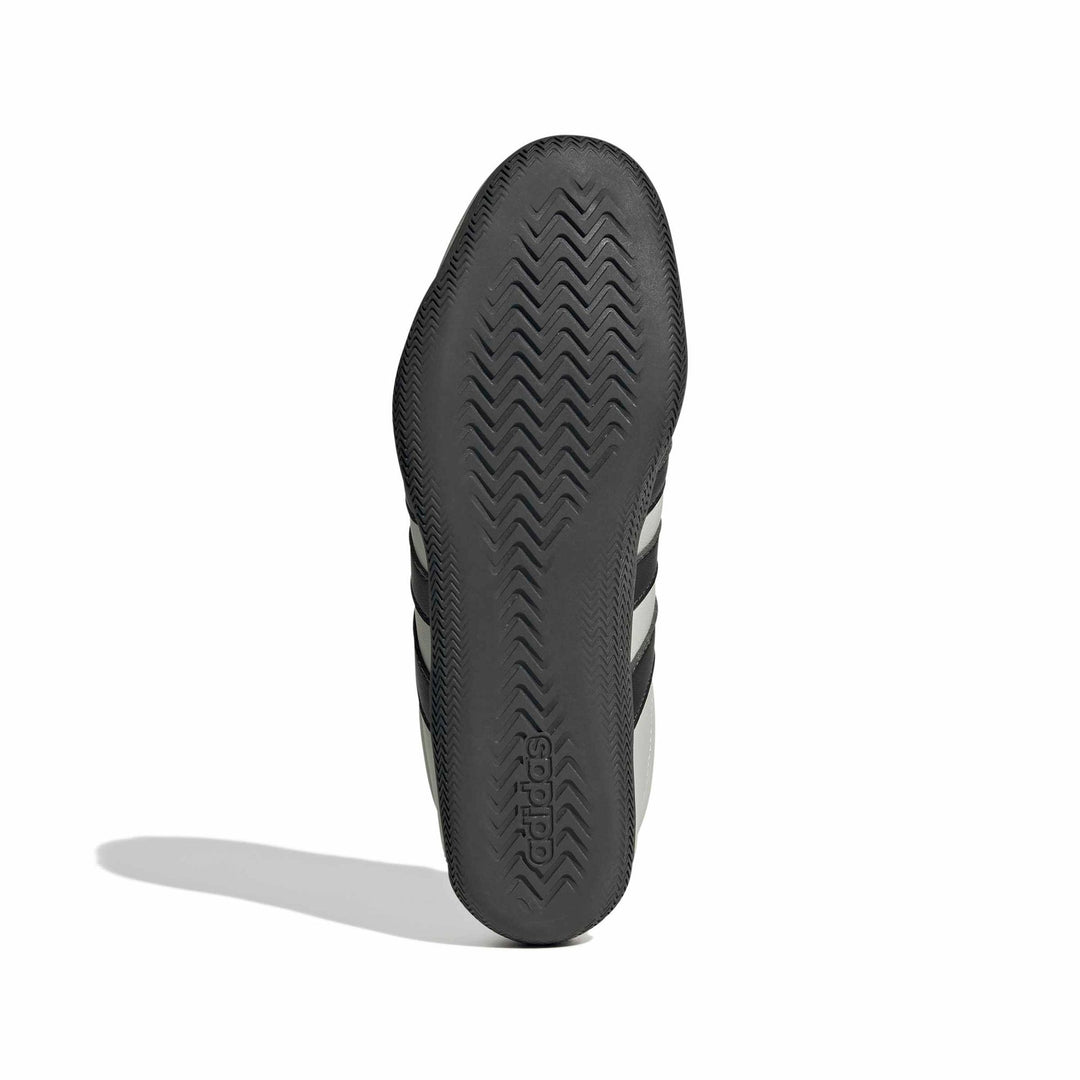 adidas Grand Court Lo Audi - chapea/hirere/utiblk