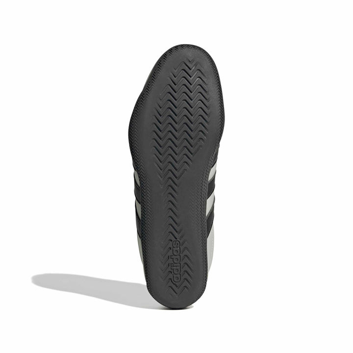 adidas Grand Court Lo Audi - chapea/hirere/utiblk