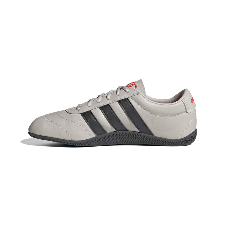 adidas Grand Court Lo Audi - chapea/hirere/utiblk