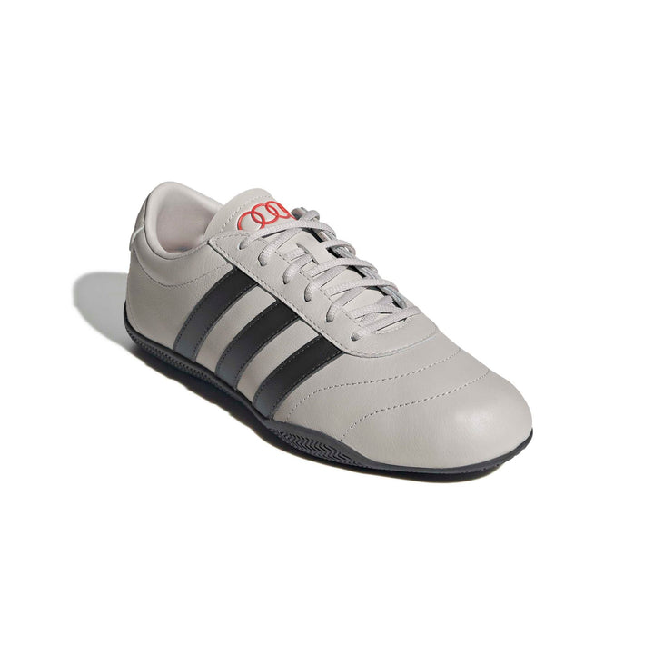 adidas Grand Court Lo Audi - chapea/hirere/utiblk