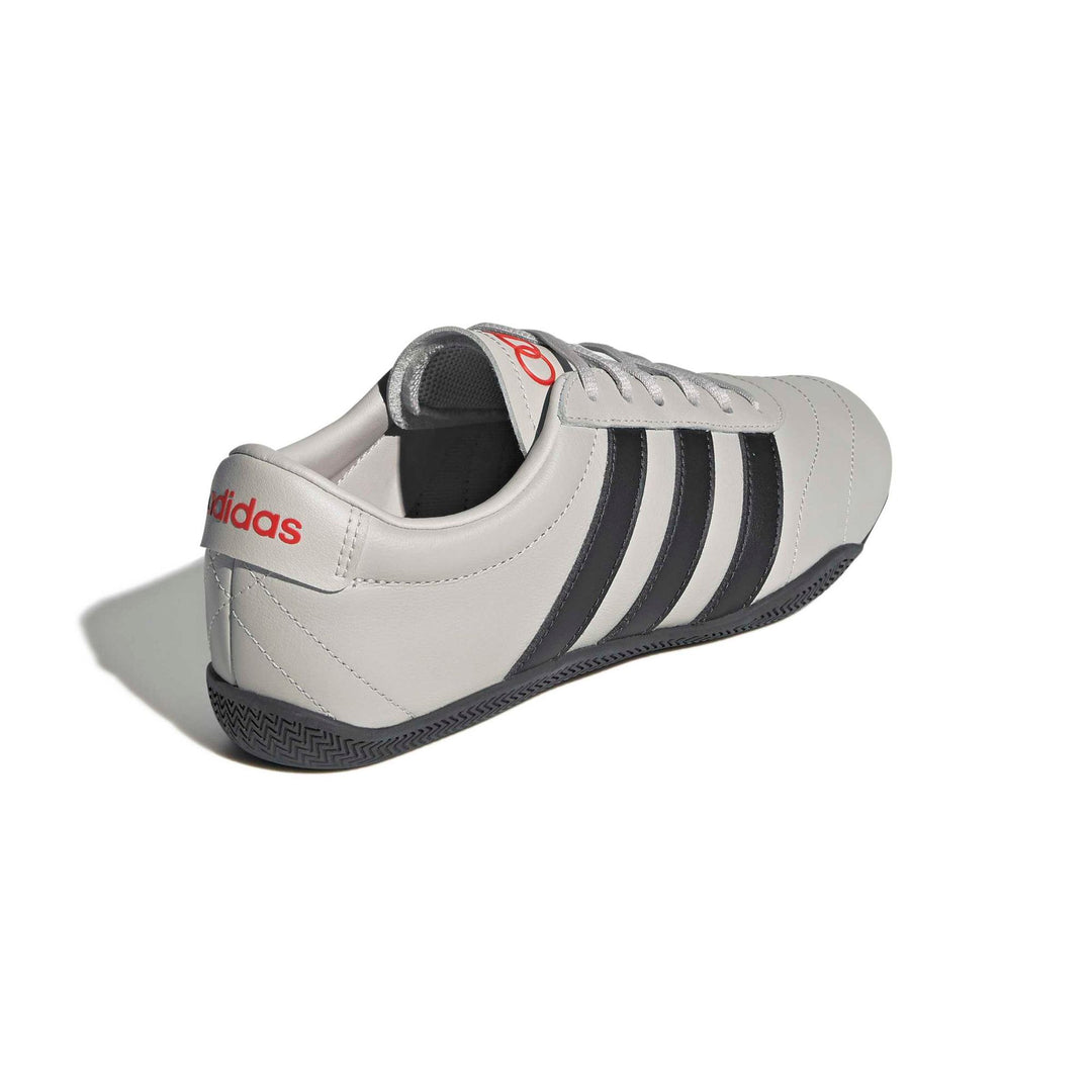 adidas Grand Court Lo Audi - chapea/hirere/utiblk