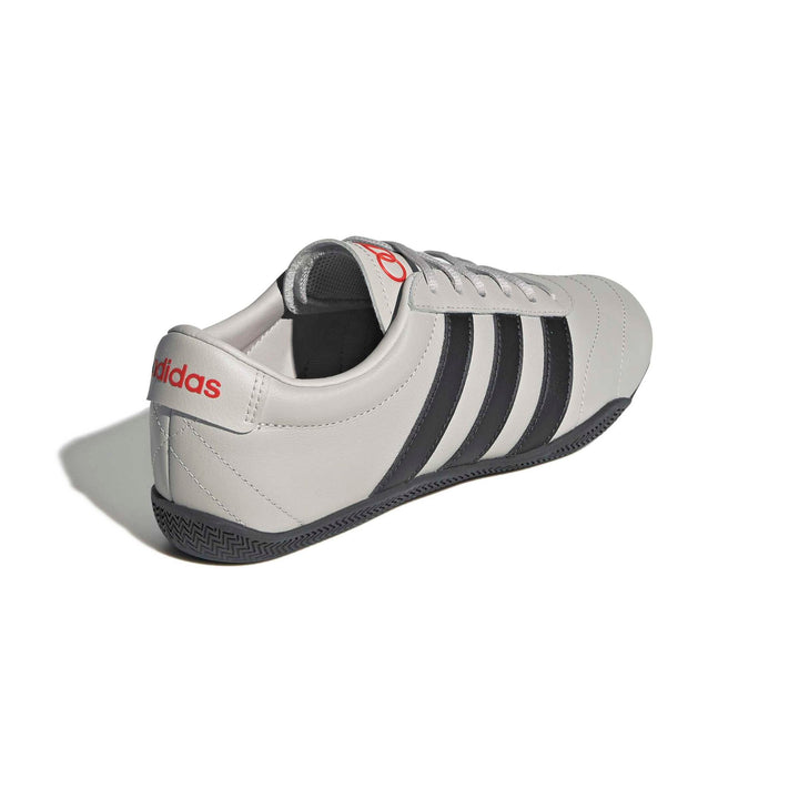 adidas Grand Court Lo Audi - chapea/hirere/utiblk