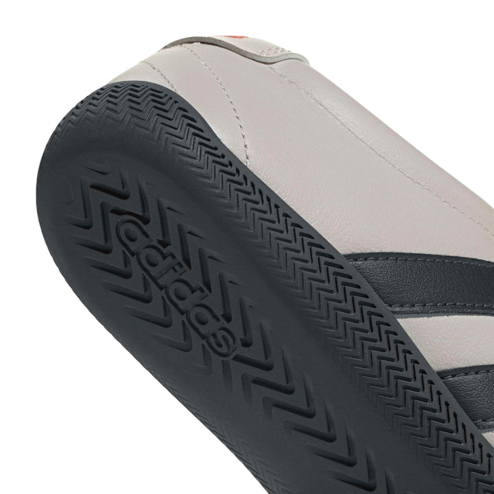 adidas Grand Court Lo Audi - chapea/hirere/utiblk