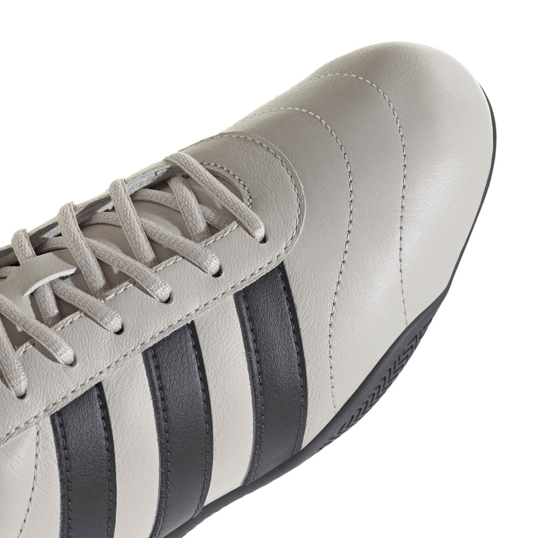 adidas Grand Court Lo Audi - chapea/hirere/utiblk