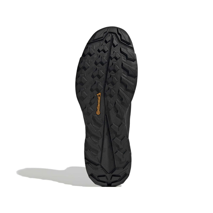adidas Free Hiker 2 Gtx Climawarm + - cblack/cblack/grefou