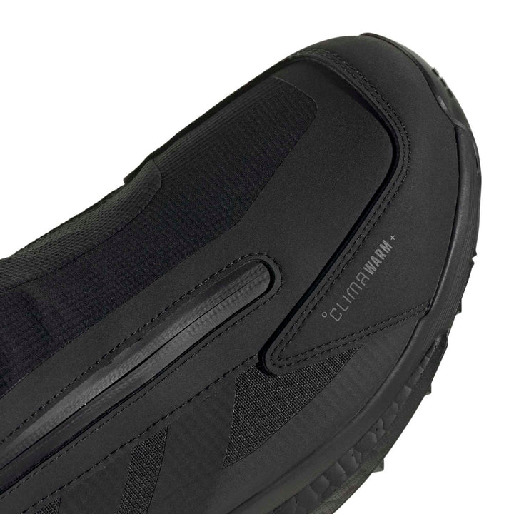 adidas Free Hiker 2 Gtx Climawarm + - cblack/cblack/grefou