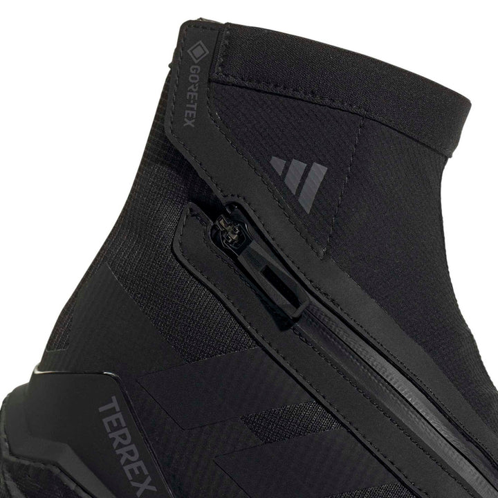 adidas Free Hiker 2 Gtx Climawarm + - cblack/cblack/grefou