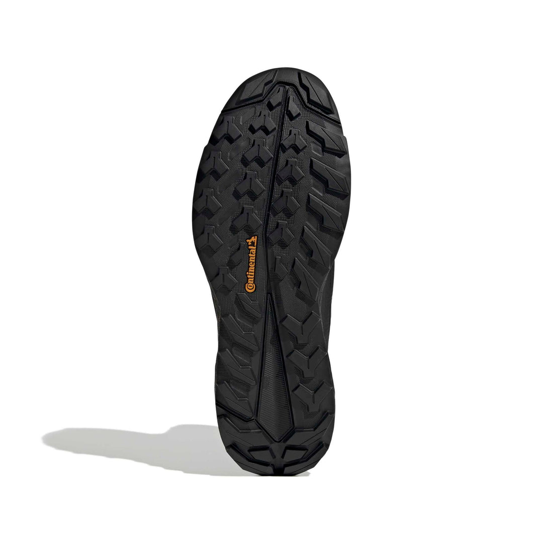 adidas Free Hiker 2 Gtx Climawarm + - cblack/cblack/grefou