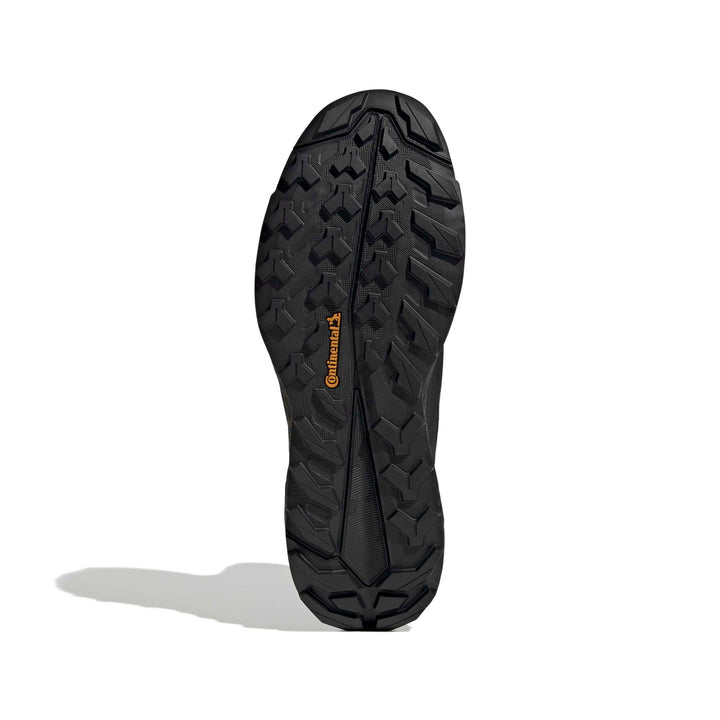 adidas Free Hiker 2 Gtx Climawarm + - cblack/cblack/grefou