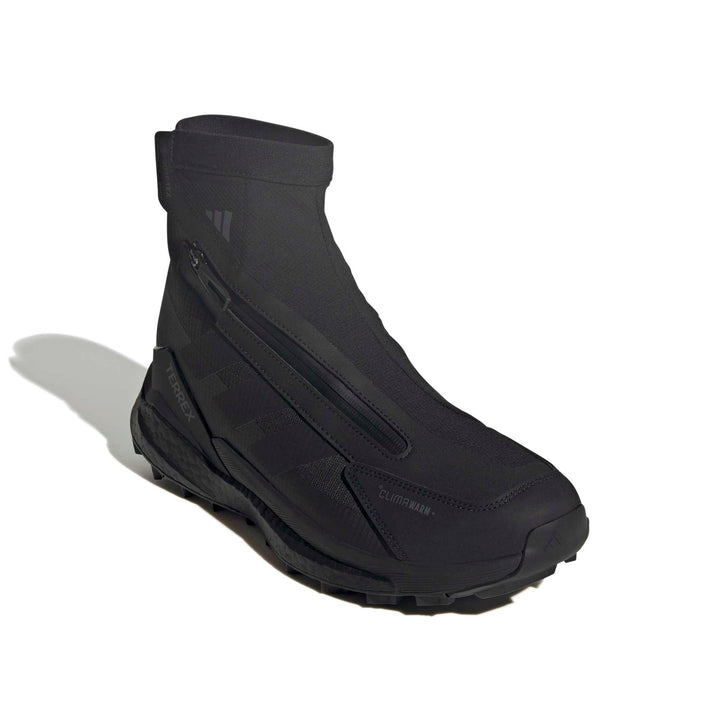 adidas Free Hiker 2 Gtx Climawarm + - cblack/cblack/grefou