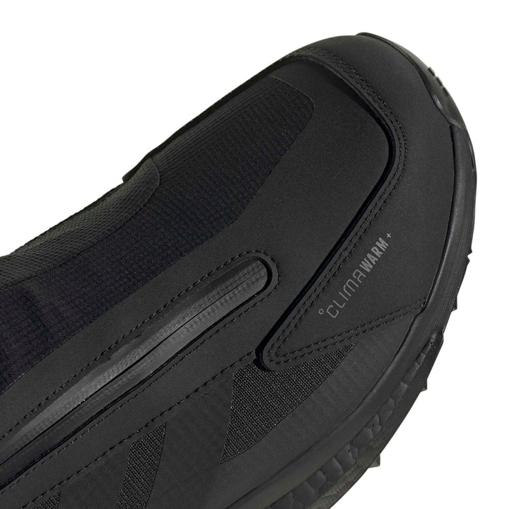 adidas Free Hiker 2 Gtx Climawarm + - cblack/cblack/grefou