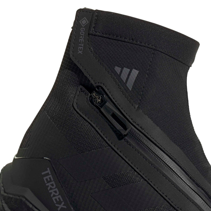 adidas Free Hiker 2 Gtx Climawarm + - cblack/cblack/grefou