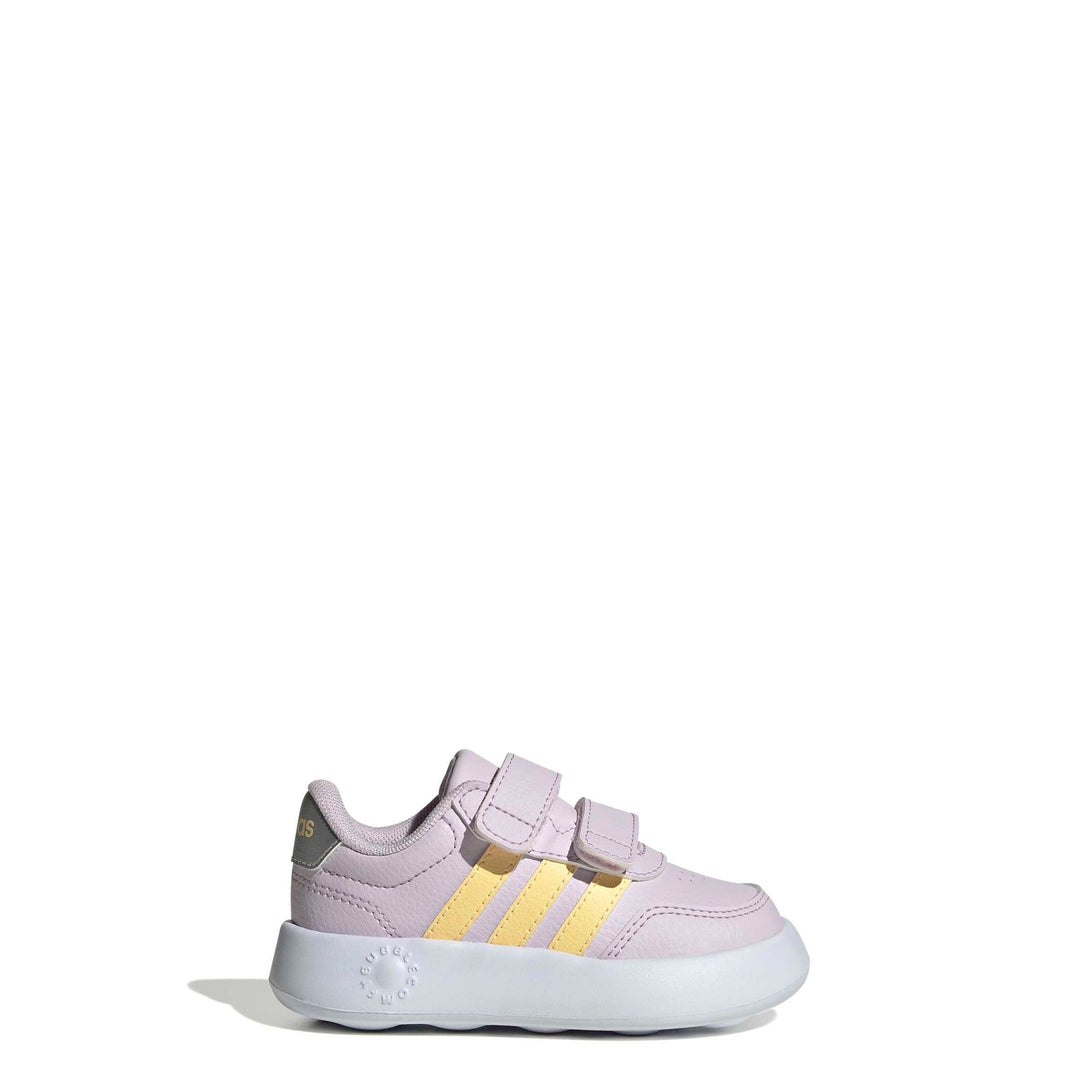adidas Breaknet 3.0 Cf I - icelav/icta/silvmt