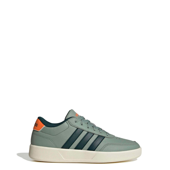 adidas Breaknet 3.0 Cf I - icelav/icta/silvmt