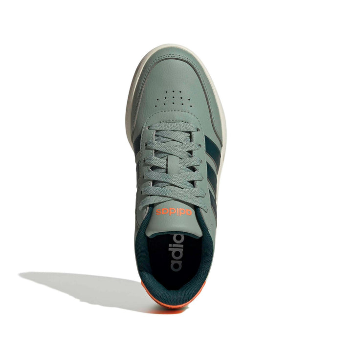 adidas Breaknet 3.0 Cf I - icelav/icta/silvmt