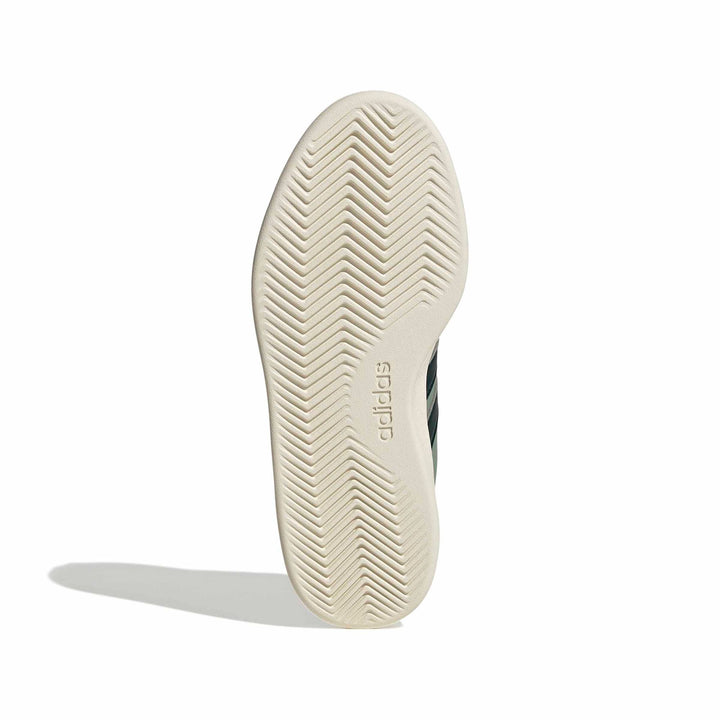adidas Breaknet 3.0 Cf I - icelav/icta/silvmt