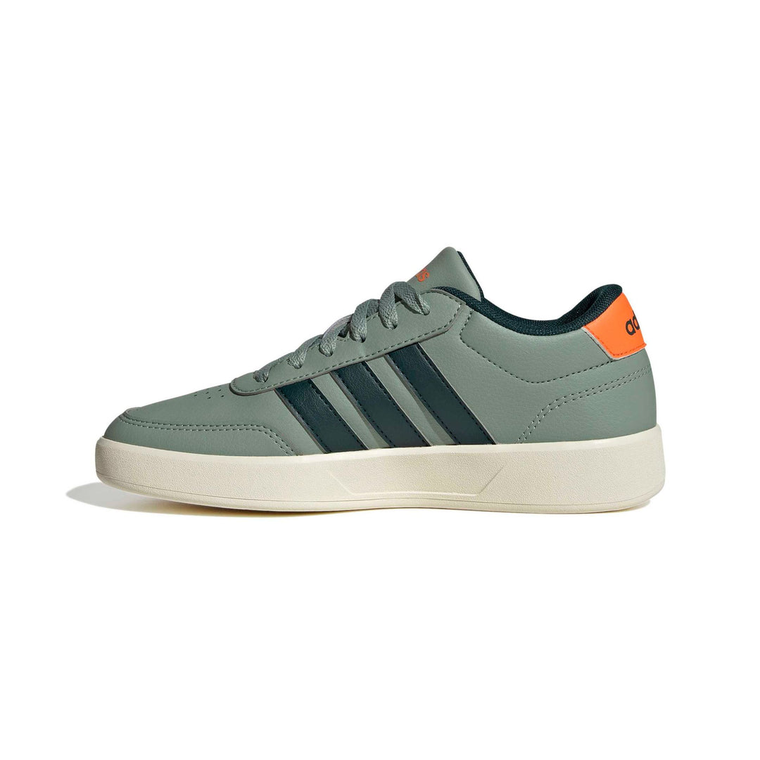 adidas Breaknet 3.0 Cf I - icelav/icta/silvmt