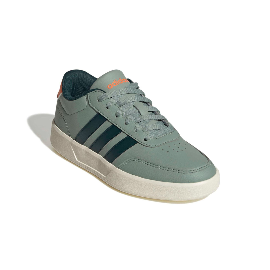 adidas Breaknet 3.0 Cf I - icelav/icta/silvmt