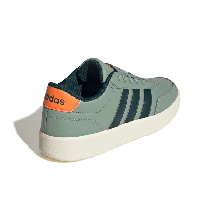 adidas Breaknet 3.0 Cf I - icelav/icta/silvmt