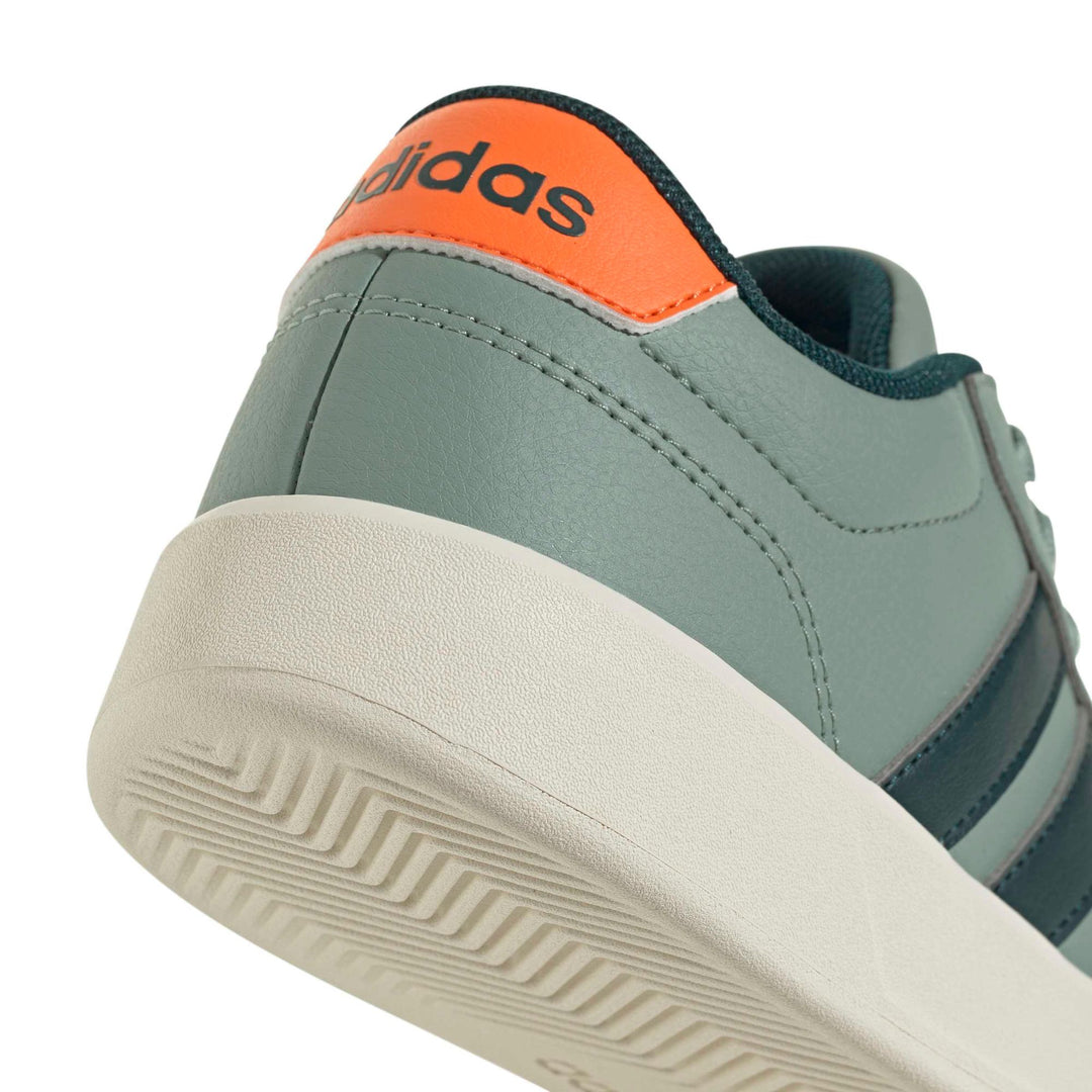 adidas Breaknet 3.0 Cf I - icelav/icta/silvmt