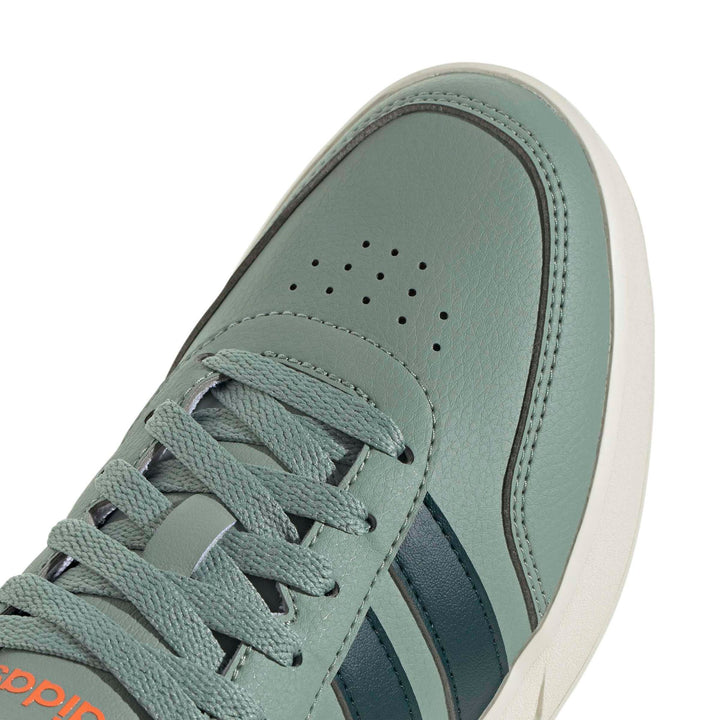 adidas Breaknet 3.0 Cf I - icelav/icta/silvmt