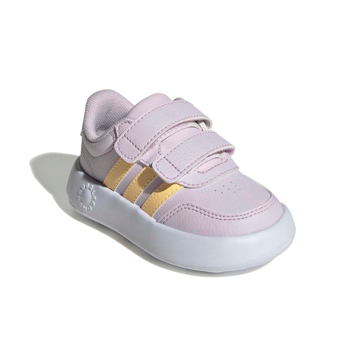 adidas Breaknet 3.0 Cf I - icelav/icta/silvmt