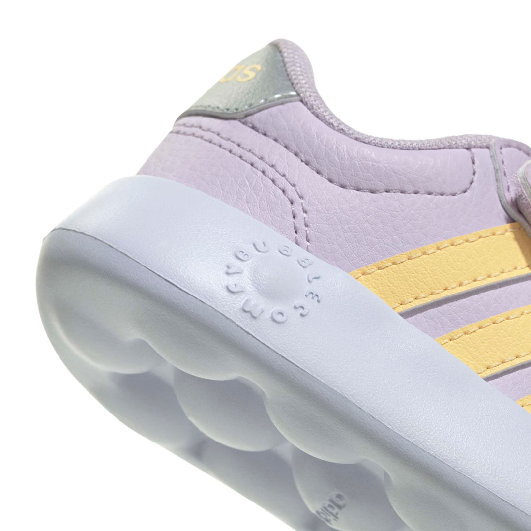 adidas Breaknet 3.0 Cf I - icelav/icta/silvmt