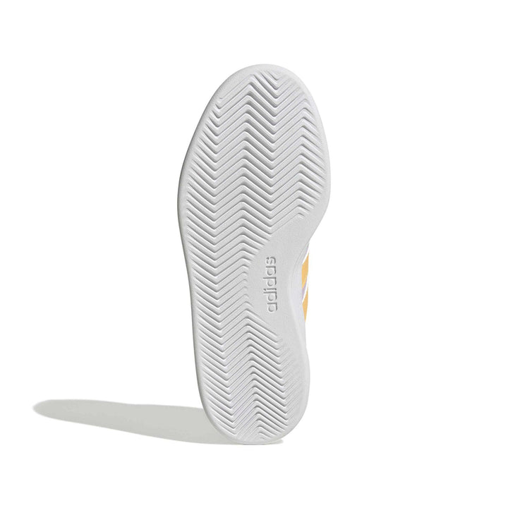 adidas Breaknet 3.0 J - cblack/cblack/grefiv