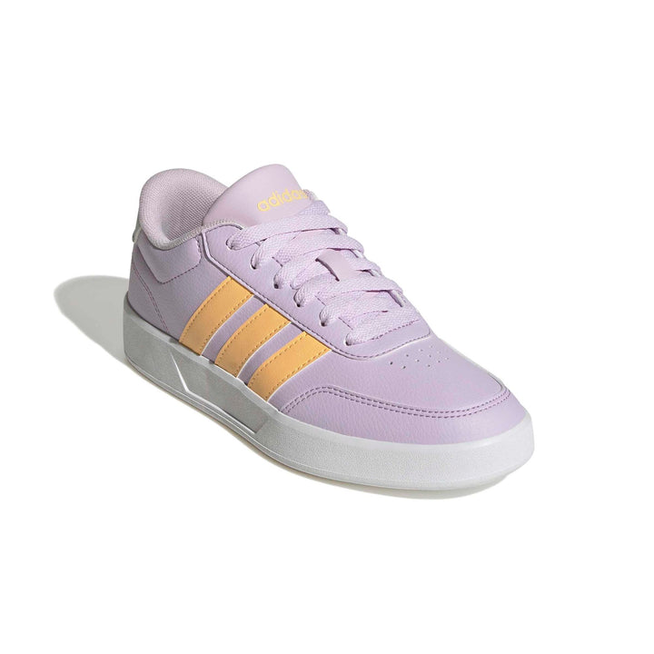 adidas Breaknet 3.0 J - cblack/cblack/grefiv