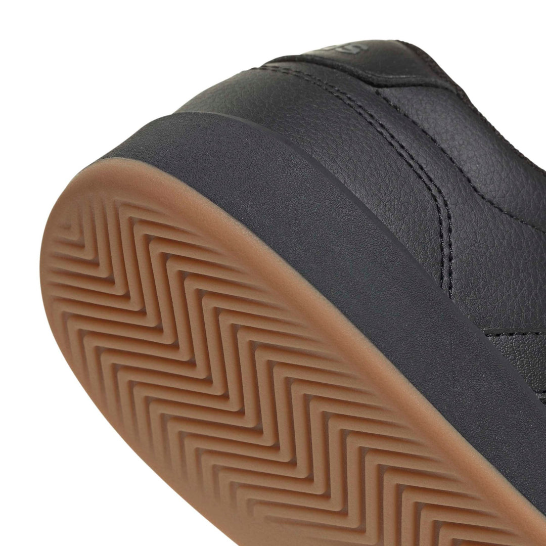 adidas Breaknet 3.0 J - cblack/cblack/grefiv