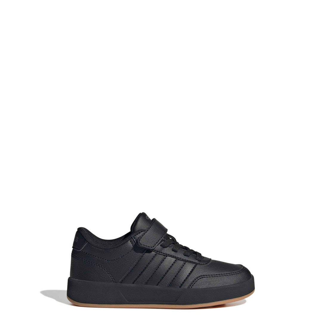 adidas Breaknet 3.0 El C - silgrn/aurivy/puor