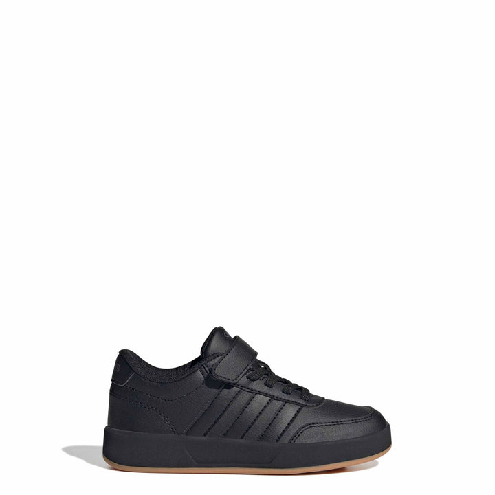 adidas Breaknet 3.0 El C - silgrn/aurivy/puor