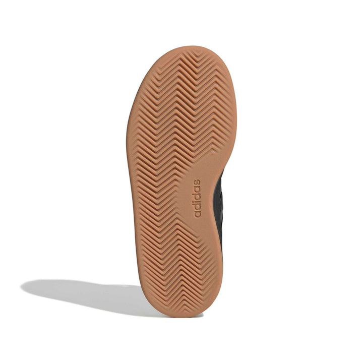 adidas Breaknet 3.0 El C - silgrn/aurivy/puor