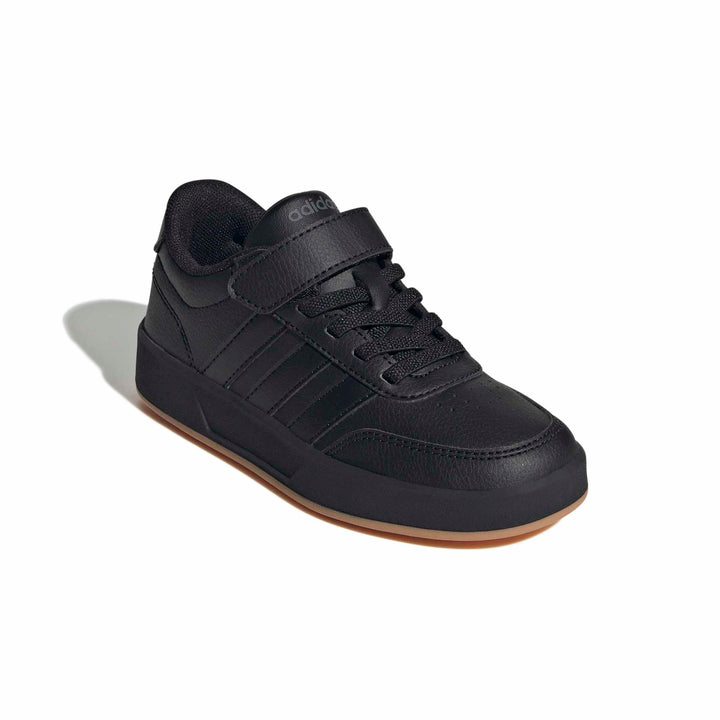 adidas Breaknet 3.0 El C - silgrn/aurivy/puor