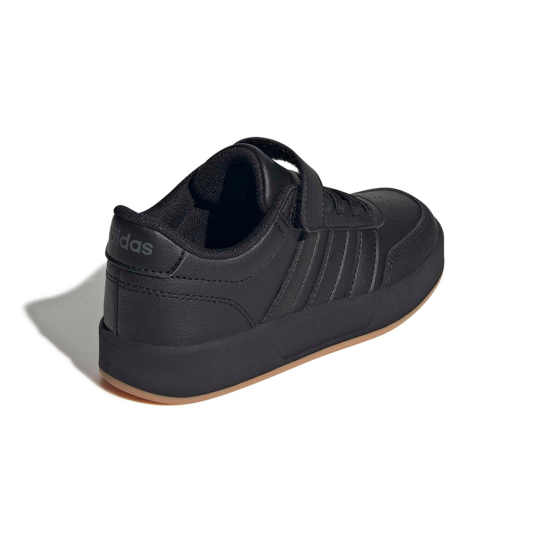 adidas Breaknet 3.0 El C - silgrn/aurivy/puor