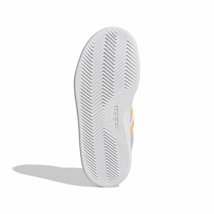 adidas Breaknet 3.0 El C - cblack/cblack/grefiv
