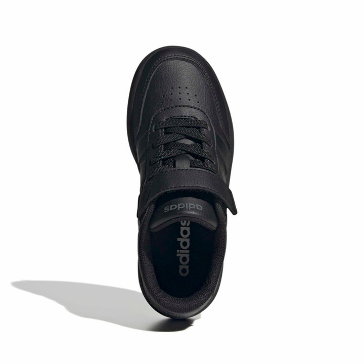 adidas Breaknet 3.0 El C - cblack/cblack/grefiv