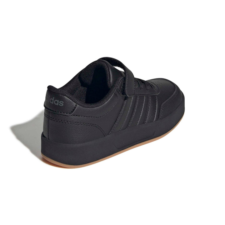 adidas Breaknet 3.0 El C - cblack/cblack/grefiv