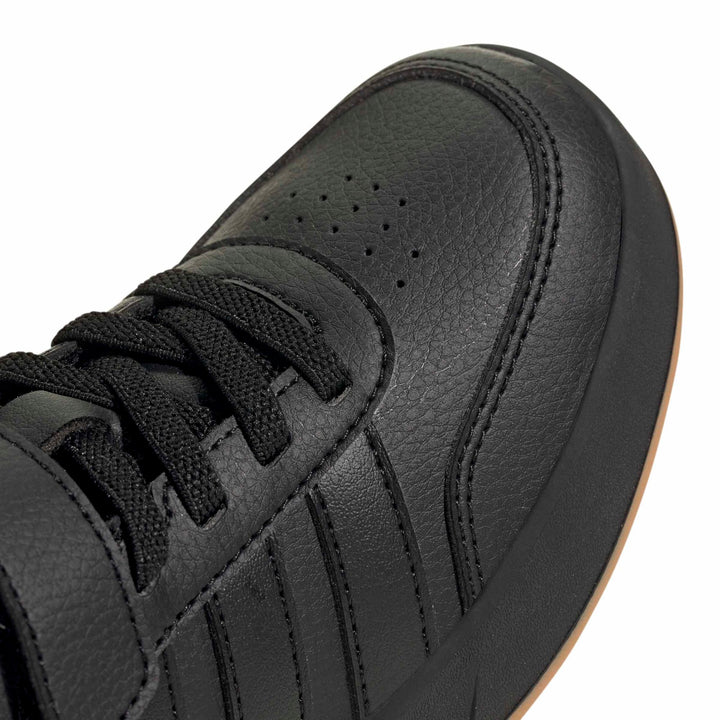 adidas Breaknet 3.0 El C - cblack/cblack/grefiv