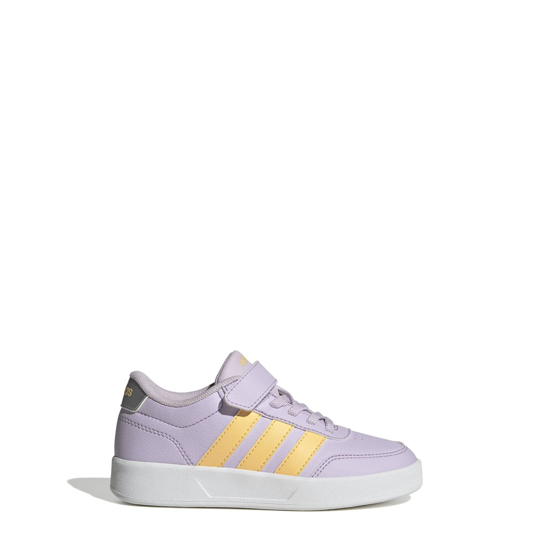 adidas Breaknet 3.0 El C - icelav/icta/silvmt