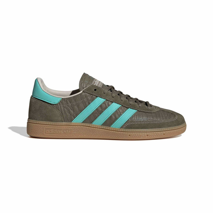 adidas Breaknet 3.0 El C - icelav/icta/silvmt
