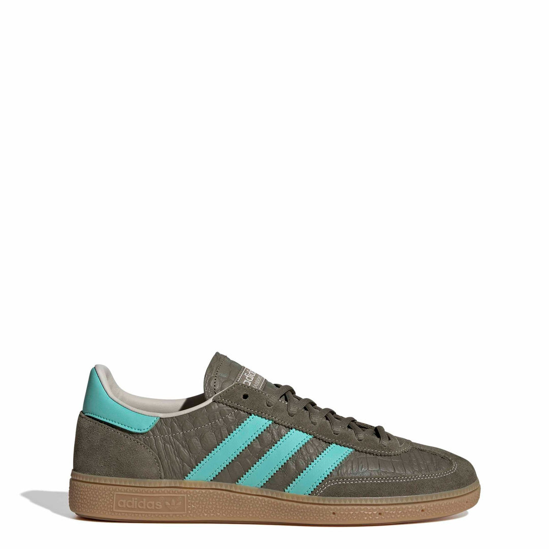 adidas Breaknet 3.0 El C - icelav/icta/silvmt