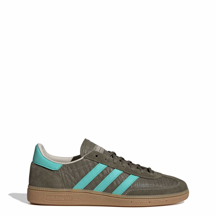 adidas Breaknet 3.0 El C - icelav/icta/silvmt